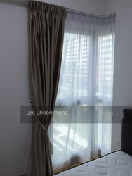 Eight Riversuites (D12), Condominium #183694202
